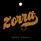 Zorra App simgesi