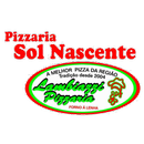 Pizzaria Sol Nascente - Lambiazzi Pizzaria APK