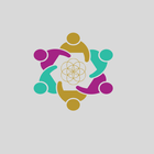 CO.WORKING icon