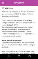 CO.WORKING screenshot 2