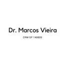 Dr. Marcos Vieira aplikacja
