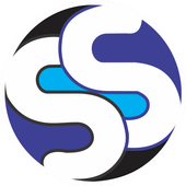 Seculos Services icon