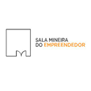 Sala Mineira do Empreendedor - Campestre MG APK