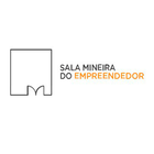 Sala Mineira do Empreendedor - Campestre MG icône