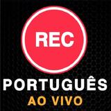 Português AO VIVO icône