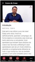 Português AO VIVO スクリーンショット 2