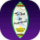 Tribo do Guaraná Açaí Brasil APK
