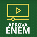 Aprova ENEM aplikacja