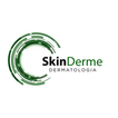 SkinDerme Dermatologia