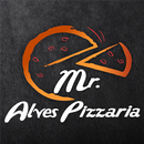 Mr. Alves Pizzaria APK