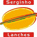 Serginho Lanches APK