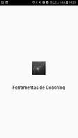 Curso de Coaching ポスター