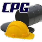 Empregos e Notícias CPG icon