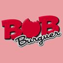 Bob Burger APK