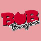 Bob Burger icône
