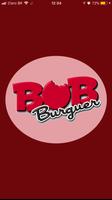 Bob Burger 海報