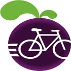 Açaí Bike icon