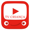TV Criança