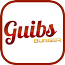 Guibs Burger APK