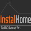 InstalHome