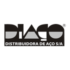 Diaço Distribuidora de Ferro e Aço S/A icon