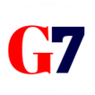 G7 Cursos