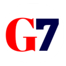 APK G7 Cursos