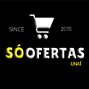 Só Ofertas Unaí APK