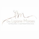 Dra. Ligiane Moraes aplikacja