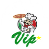 Pizzaria Vip 아이콘 Pizzaria Vip 아이콘