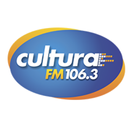 Fm Cultura 106.3 APK