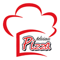 Appei Pizzaria Modelo