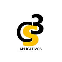 Cs3 Aplicativos 스크린샷 1