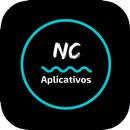 NC Aplicativos APK