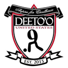 Deeto'o App simgesi