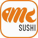 MK Sushi APK
