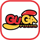 Guga Foods icône