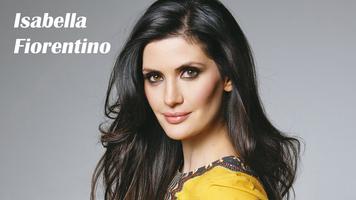 Esquadrão da Moda Vídeos تصوير الشاشة 1