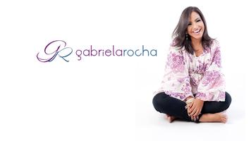 Gabriela Rocha Vídeos الملصق