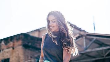 Gabriela Rocha Vídeos تصوير الشاشة 1