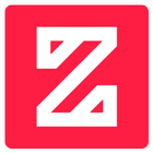 Mu Zayn X ikona