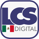 LCS Mexico Delivery APK