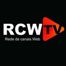 RCWTV Rede de Canais Web aplikacja