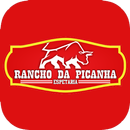 Rancho da Picanha APK