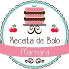 Escola de Bolo by Marrara icon
