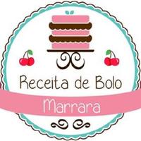Escola de Bolo by Marrara poster