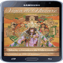CÍRIO DE VIGIA APK