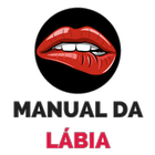 Manual da Lábia ícone