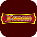 X Goiano APK