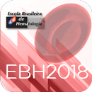 EBH 2018 - Tópicos selecionados da Hematologia APK